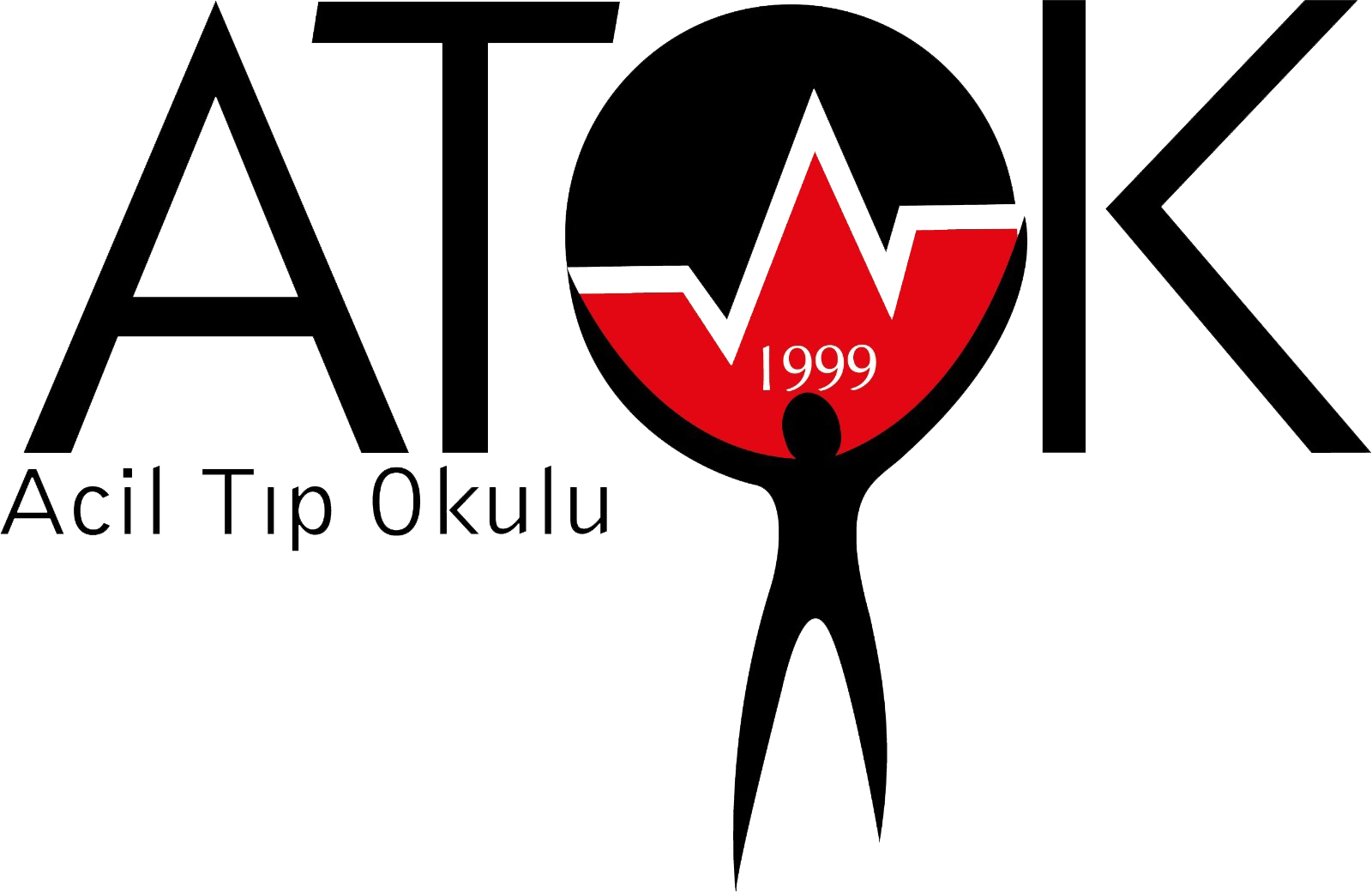 ATOK Acil Tıp Okulu