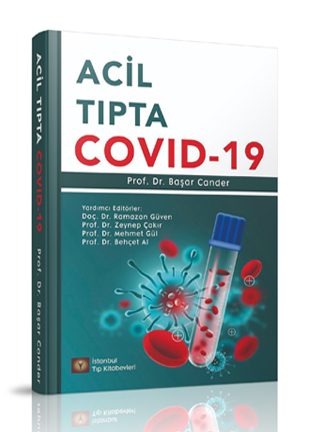 Acil Tıpta COVID-19