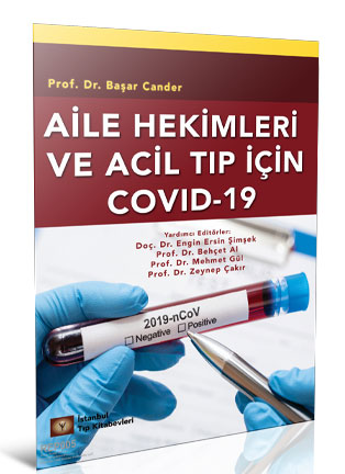 Aile Hekimleri İçin Acil Tıp