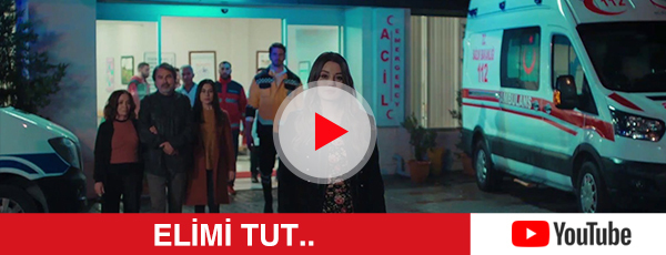 Elimi Tut