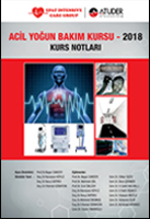 Acilin Öyküsü 2018