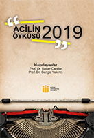 Acilin Öyküsü 2019