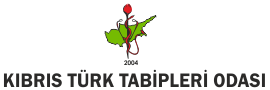 Kıbrıs Türk Tabipleri Odası