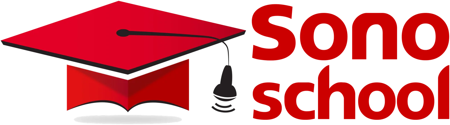 SonoSchool