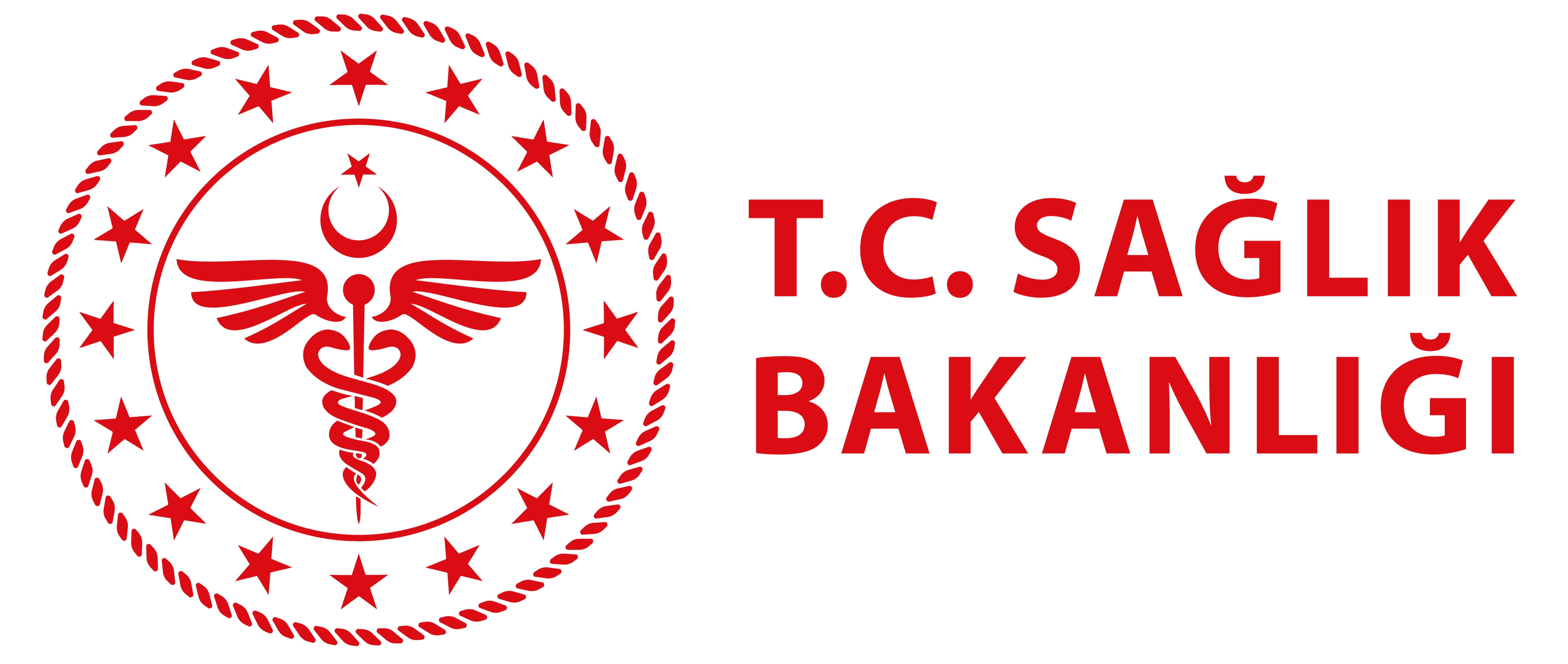 131. Dönem devlet hizmeti yükümlülüğü kurası acil uzman tabip kura sonuçları listesi yayımlandı.