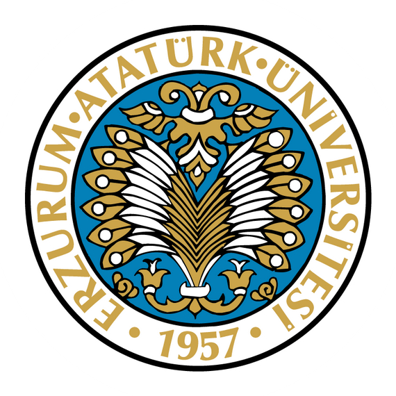 ATATÜRK Üniversitesi Tıp Fakültesi Acil Tıp A.D asistanlarından Dr. Fatih FIRAT Acil Tıp Uzmanı (ATU) oldu.