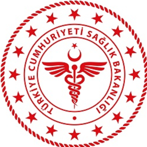 Başhekim Uzm. Dr. Umut GÜMÜŞAY'a yeni görevinde başarılar dileriz.