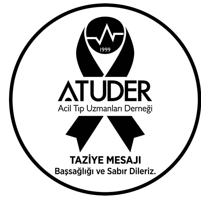 Doç. Dr. Ali GÜR'ün babası vefat etti.