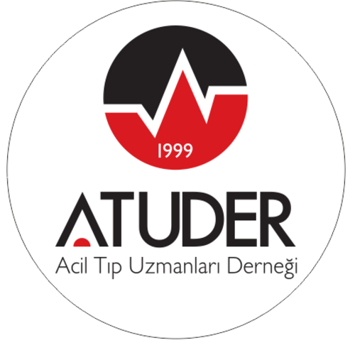 Yeni Asil Üyelerimiz.