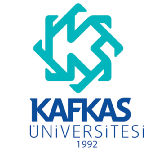 Kafkas Üniversitesi’nde Yeni Atama: Dr. Öğr. Üyesi Nur Yağmur ÖNDE ALPAY göreve başladı.