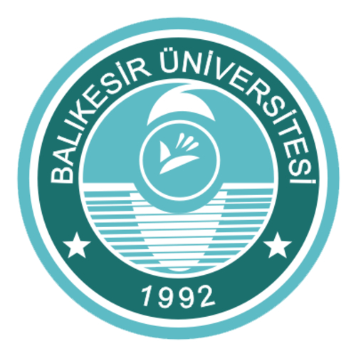 Doç. Dr. Meliha FINDIK'ı yeni kariyerinden dolayı tebrik ederiz.