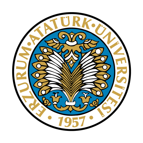 ATATÜRK Üniversitesi Tıp Fakültesi Acil Tıp A.D asistanlarından Dr. Yusuf ŞİMŞEK Acil Tıp Uzmanı (ATU) oldu.