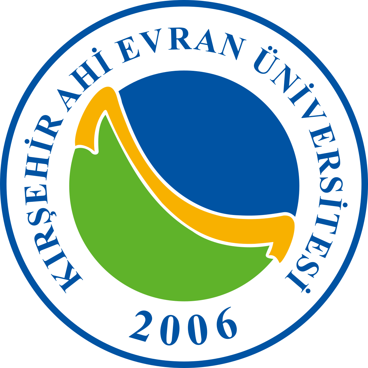 Prof. Dr. Bedriye Müge SÖNMEZ'i yeni kariyerinden dolayı tebrik ederiz.