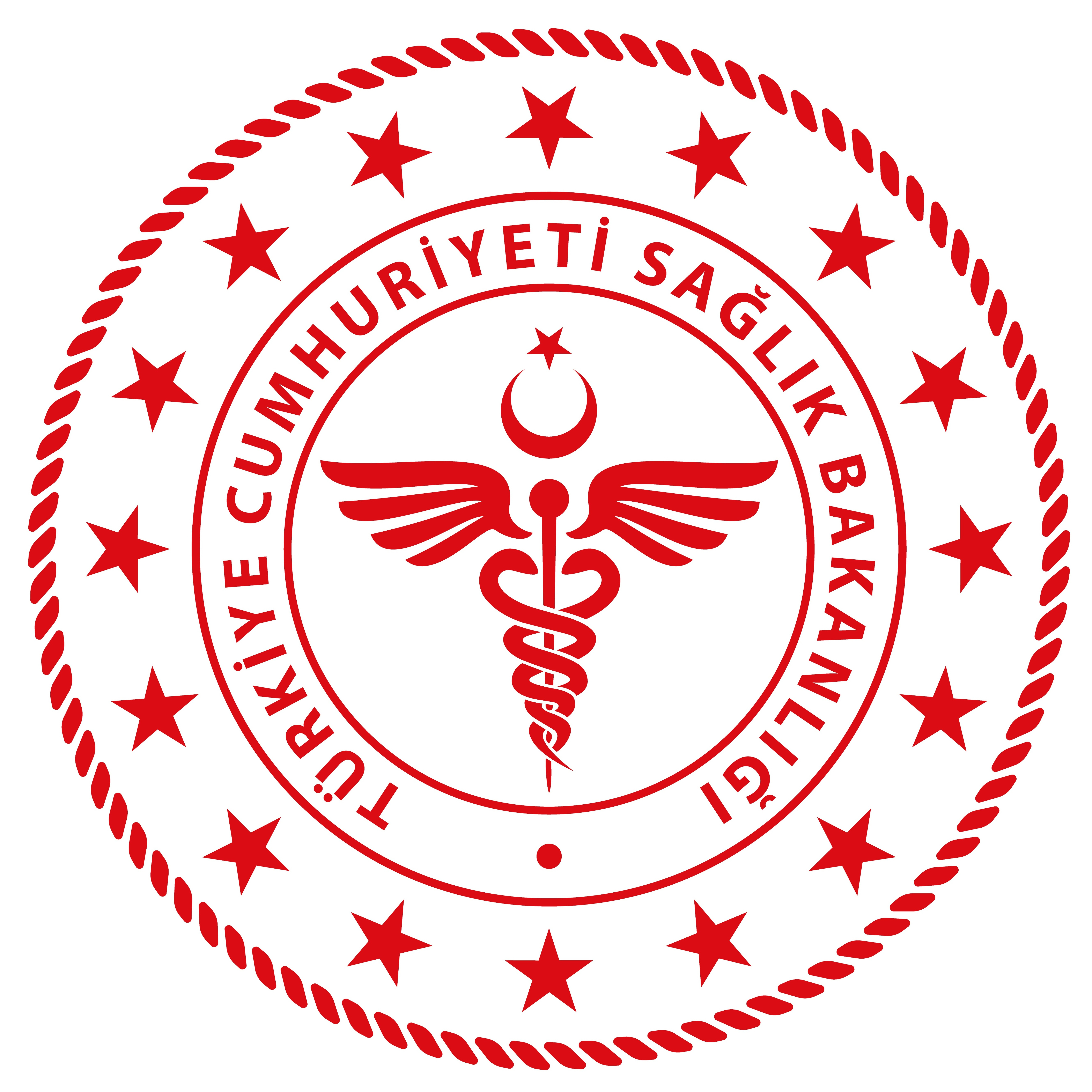 Prof. Dr. Mehmet ERGİN'i yeni kariyerinden dolayı tebrik ederiz.