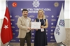 Park